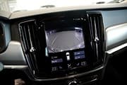 Volvo V90 till salu i Borlänge - bild 9