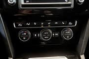 Volkswagen Passat till salu i Borlänge - bild 11