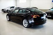 Tesla Model 3 till salu i Borlänge - bild 4
