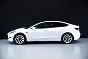 Tesla Model 3 till salu i Borlänge - bild 3