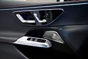Mercedes-Benz E53 till salu i Borlänge - bild 17