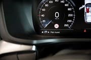 Volvo V60 till salu i Borlänge - bild 10
