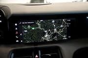 Porsche Taycan till salu i Borlänge - bild 13