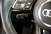 Audi A4 till salu i Borlänge - bild 10