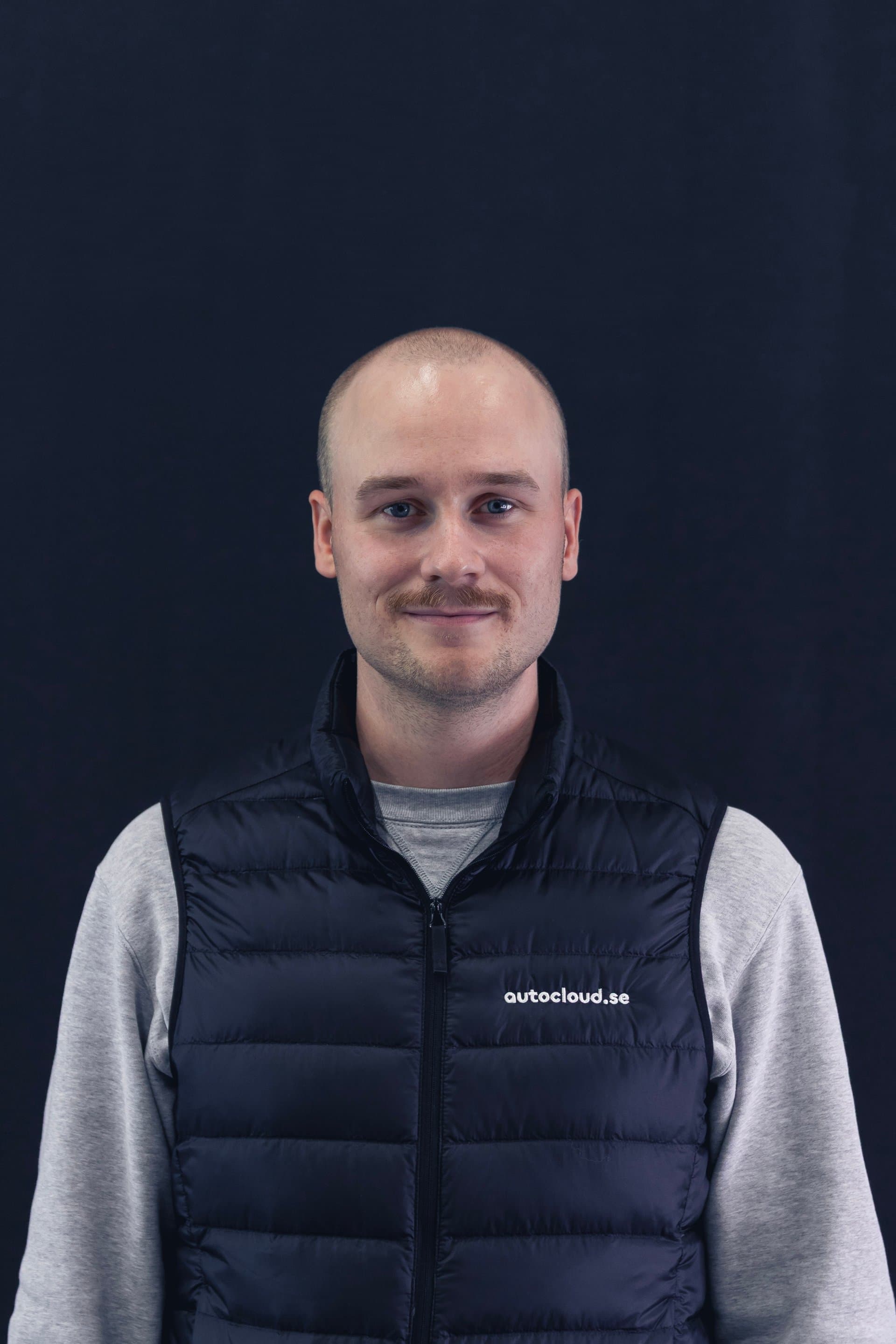 Rasmus Kalliokoski, Försäljning / Inköp
