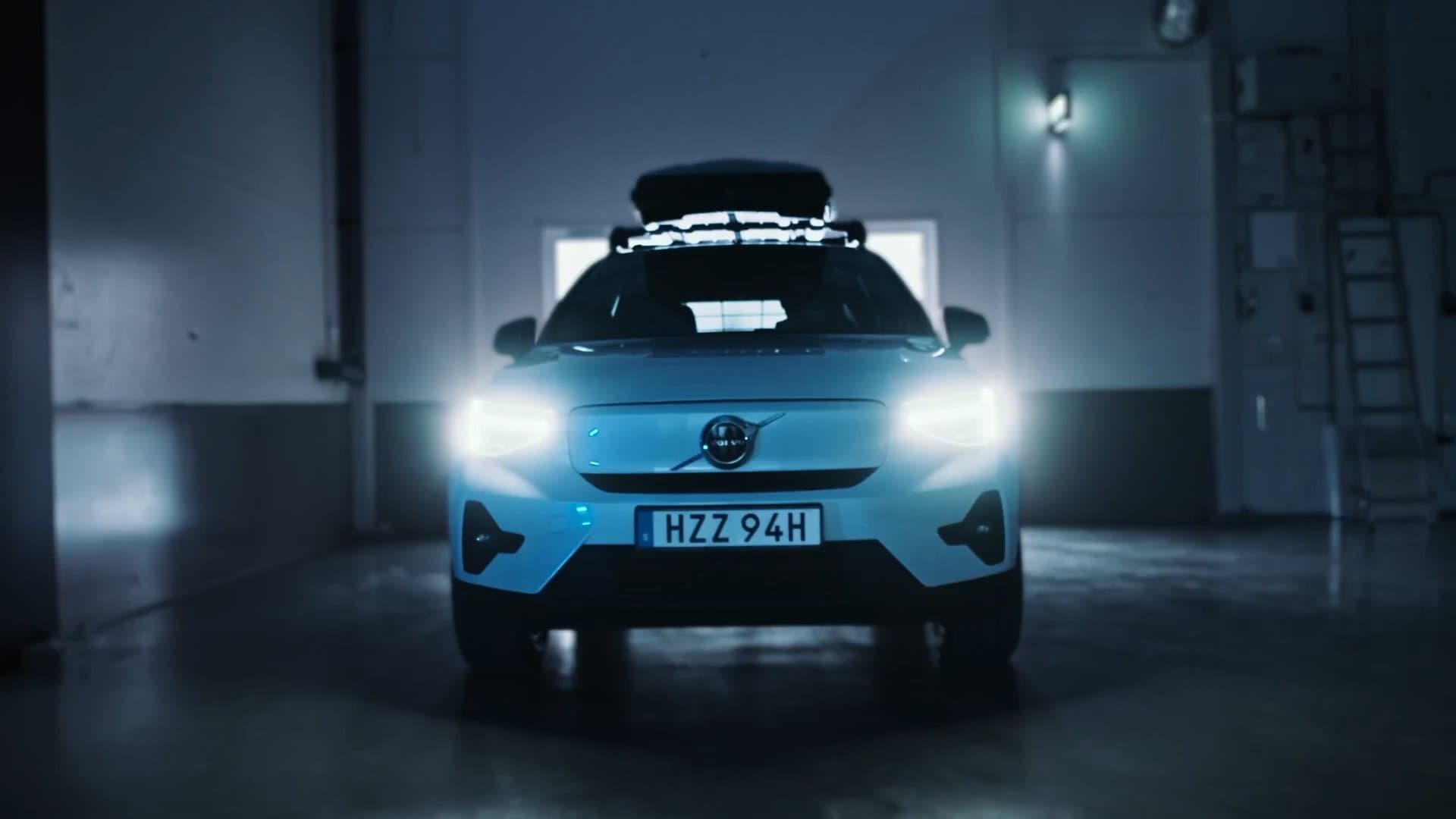 Begagnade bilar i Borlänge